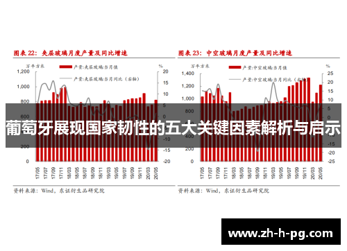 葡萄牙展现国家韧性的五大关键因素解析与启示