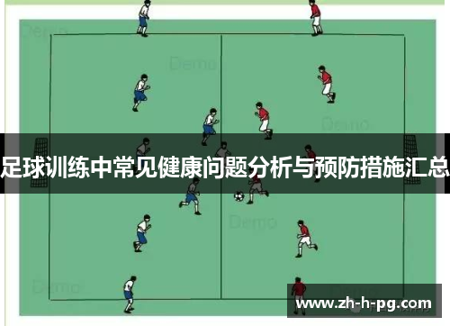 足球训练中常见健康问题分析与预防措施汇总