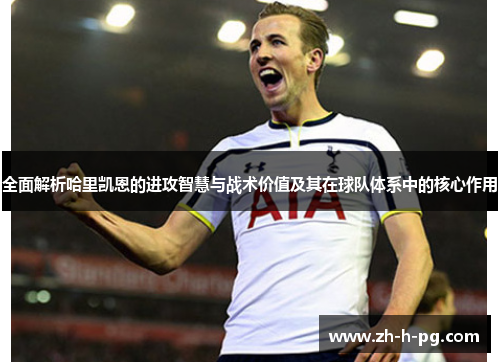 全面解析哈里凯恩的进攻智慧与战术价值及其在球队体系中的核心作用