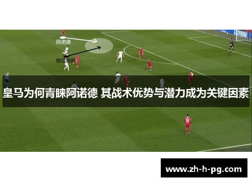 皇马为何青睐阿诺德 其战术优势与潜力成为关键因素