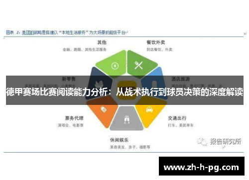 德甲赛场比赛阅读能力分析:从战术执行到球员决策的深度解读 德甲赛场比赛阅读能力分析:从战术执行到球员决策的深度解读